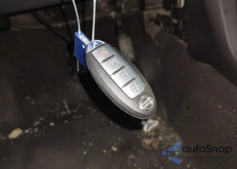 2016 Nissan Titan Xd Sv Gas z USA, uszkodzony, nr VIN 1N6AA1F48GN513461